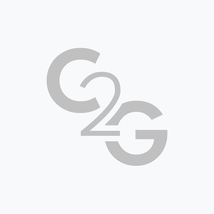 Roter Cranberry Cápsulas x30